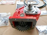Chelsea Parker 221 Series Pto Allison Transmission M923 M931 M939 Military MT654. Fixed Price $950.00.