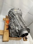 Ford Explorer 2023 3.3L Transmission 41K Miles L1MZ7000E 6617. Fixed Price $760.90.
