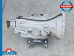 Ford Thunderbird Convertible Automatic Transmission 25K Miles 03-05 Oem. Fixed Price $849.97.