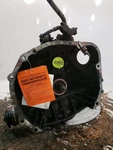2002 Subaru Forester Manual Transmission Assembly Used Tested Oem. Fixed Price $492.00.