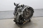 2020 -2022 Chrysler Voyager Fwd 3.6L 948TE Automatic Transmission Oem 68429317AA. Fixed Price $607.26.