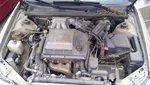 Automatic Transmission Floor Shift Fits 00-04 Avalon 496063. Fixed Price $650.06.