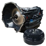 Bd Diesel 19-22 Dodge Ram 4WD 68RFE Roadmaster Transmission & Pro Force. Fixed Price $8879.41.