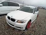 2011 Bmw 328I Automatic Transmission Oem 127K Miles - LKQ374363165. Fixed Price $517.28.