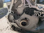1997-2011 Gm 4T65-E Automatic Transmission Case Chevy, Pontiac, Buick, Olds. Fixed Price $200.00.