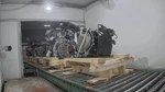 2013 Chevrolet Cruze Automatic Transmission Assembly Fwd 160K Miles Oem. Fixed Price $400.00.