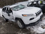 Automatic Transmission 3.2L Awd 3.51 Ratio Fits 17-19 Cherokee 928673. Fixed Price $472.41.