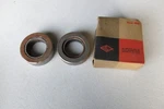 Vintage Fel-pro Transmission Main Shaft Housing Seals 2 Pcs (S14141). Fixed Price $16.99.