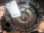 2017 Jeep Cherokee Automatic Transmission Assembly Oem 68311487AA 120K Miles. Fixed Price $475.00.
