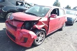 2009 Scion Xd Automatic Transmission Oem 89K Miles - LKQ454859212. Fixed Price $1150.10.