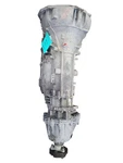 Used Automatic Transmission Assembly Fits: 2014 Chrysler 300 3.6L 8 Speed Awd. Fixed Price $939.00.