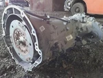 14-17 Ram 1500 4X4 5.7L 8 Speed Automatic Transmission Assembly Oem. Fixed Price $1275.00.