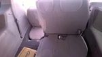 Automatic Transmission 3.8L 6 Cylinder Fits 08-10 Entourage 581540. Fixed Price $685.06.