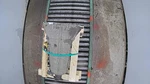 Used Automatic Transmission Assembly Fits: 2012 Ford Expedition Speed 6R80. Fixed Price $625.00.
