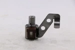 U141 Transmission Control Solenoid 35240-21010 For Lexus ES300 1999-2001. Fixed Price $125.00.