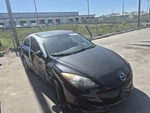 2013 Mazda Automatic Transmission Oem 115K Miles - LKQ459031040. Fixed Price $1176.60.