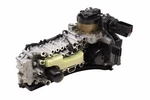 Genuine Audi Oem Valve Body 0CK325031AR A4 A6 Q5 2.0L Quattro 0CK-325-031-AR. Fixed Price $730.22.