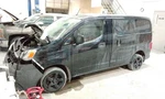 2014 Nissan Nv 200 Automatic Transmission Oem 110K Miles - LKQ447973667. Fixed Price $2210.10.