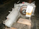 99 01 Grand Am Automatic Transmission 2.4L 80090. Fixed Price $494.99.