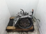 06 Toyota Camry Le 2.4L Cylinder Automatic Transmission 30500-33450. Fixed Price $785.99.