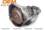 Automatic Transmission 5R110W Torqshift 10-415 Fits 10-15 Ford E350 Van 733480. Fixed Price $1150.00.