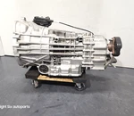 Oem Bmw F80 F82 M4 GS7D36SG Complete Automatic Transmission Gearbox Dct S55 76K. Fixed Price $1998.00.