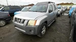 Used Automatic Transmission Assembly Fits: 2006 Nissan Xterra Cylinder Crew. Fixed Price $1788.47.