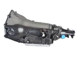 Tci Automotive 371000 Streetfighter 700R4 Transmission. Fixed Price $5208.98.