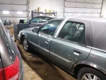 Automatic Transmission Id 5W7P-AA Fits 05 Crown Victoria 2141850. Fixed Price $926.25.
