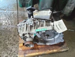 Automatic Transmission Id Syz Fits 18-19 Golf Gti 3847198. Fixed Price $1884.99.