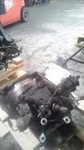 Automatic Transmission Cvt 2.4L 4WD Auxiliary Cooler Fits 07-10 Compass 762326. Fixed Price $1143.99.
