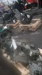 Used Automatic Transmission Assembly Fits: 2011 Ford Taurus 6 Speed 3.5L W/o. Fixed Price $471.00.