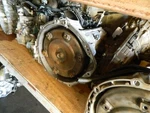 2005 2006 Toyota Tundra V6 4.0L 2WD 4X2 Automatic Transmission Assembly. Fixed Price $1305.00.