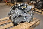 2005-2006 Honda Odyssey Automatic Transmission Speed 3.5L V6 Jdm J35A6. Fixed Price $1499.00.