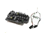 11-12 Vw Touareg / Audi Q7 (4L) Diesel 8 Speed Mhc Auto Transmission Valve Body. Fixed Price $257.99.