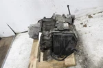 Transmission Volvo S60 V70 XC60 XC70 12 13 15 Awd 1421101. Fixed Price $262.49.