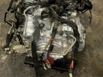 AA5P-7000-DD At Transmission Ford Flex Taurus Lincoln Mkt 2011 2012 3.5L 96K Mil. Fixed Price $690.19.