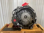 02-08 Mini Cooper Base Automatic Transmission 116,984 Miles Id GACVT16Z. Fixed Price $1295.00.