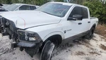 2010 Dodge Ram 1500 Transmission Oem 180K Miles - LKQ455899794. Fixed Price $683.70.