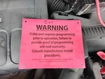 2012 Nissan Altima Automatic Transmission Oem 114K Miles - LKQ458630148. Fixed Price $1600.60.