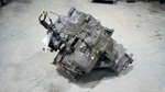 Mjba Awd Automatic Transmission From 2008 Acura Rl 3.5L 165,152 Miles 4965271. Fixed Price $574.69.