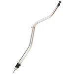 Allstar ALL69115 Gm TH700-R4 Transmission Dipstick, Locking, Solid Tube, Stee. Fixed Price $91.13.