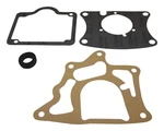 Fits 1941-1945 Willys Mb T84A Automatic Transmission Gasket Kit. Fixed Price $34.30.