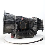 2015 2016 Silverado Sierra 2500 3500 6.6L 4X4 Allison Automatic Transmission. Fixed Price $594.99.