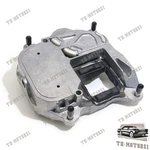 Oem Automatic Transmission Mount For Audi A6 A7 Quattro 3.0L 12-18 4M0399153AA. Fixed Price $79.69.