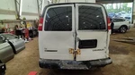 Automatic Transmission 4L60E Opt M30 4.3L Fits Express 1500 Van 7103226. Fixed Price $1044.91.