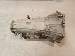 6L80E Automatic Transmission From 2008 Cadillac Escalade Ext 8774751. Fixed Price $2414.69.