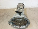 AB60F Automatic Transmission From 2017 Tundra 5.7L 4X4 130,654 Miles 12843960. Fixed Price $2643.69.