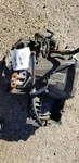 Automatic Transmission Fits 02 Pt Cruiser 1694046. Fixed Price $604.71.
