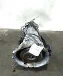 2011 Nissan Titan Sv 2WD 5.6L Automatic Transmission Oem. Fixed Price $2000.00.